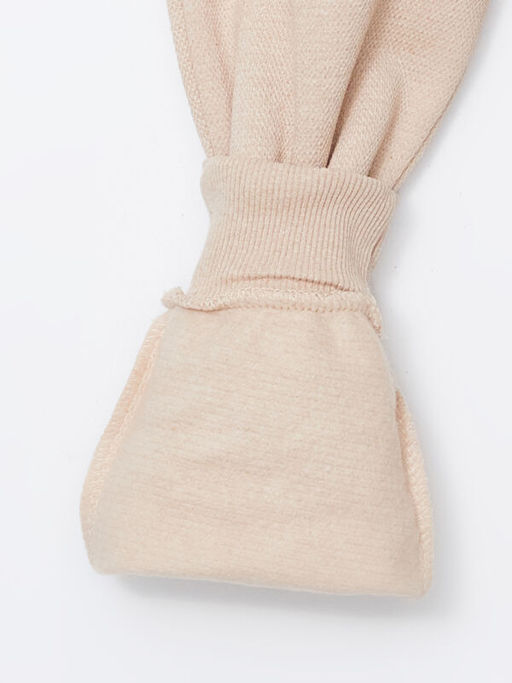 Beli Lastikli Erkek ?ocuk Jogger E?ofman Alt? - Waikiki фото 2