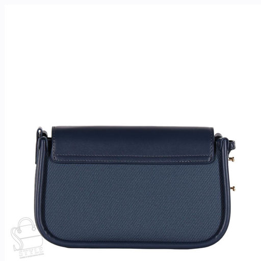 Сумка женская  012311070 navy Chisbella/30