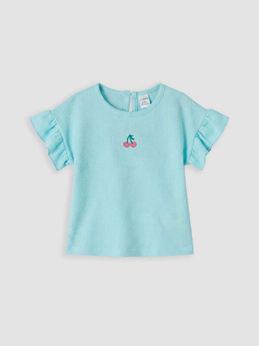 Nak??l? K?z ?ocuk Tak?m