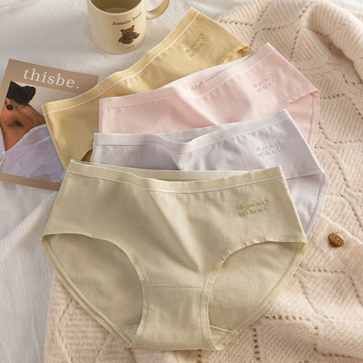 Трусики A34037220 - Tadmico фото 4