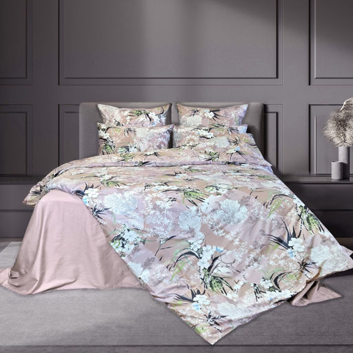 China Style Скидка -30%