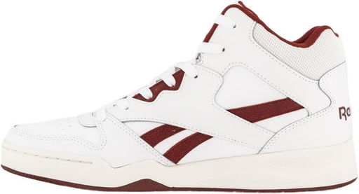 Кеды взрослые