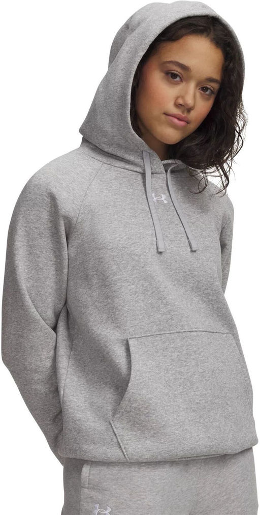 Джемпер женский