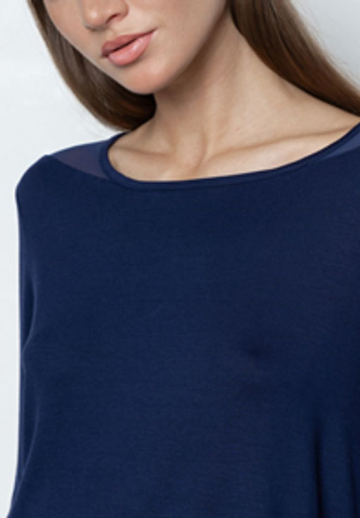 ПИЖАМА ЖЕНСКАЯ арт. 6501W-80157.1S-729