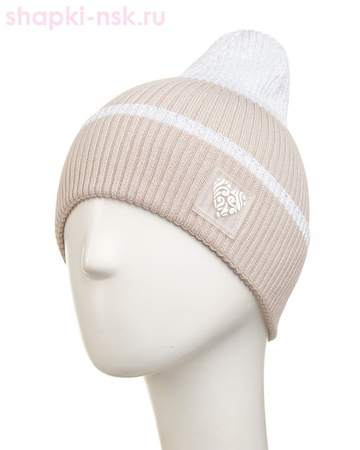 14303 MGH Колпак (52-54)