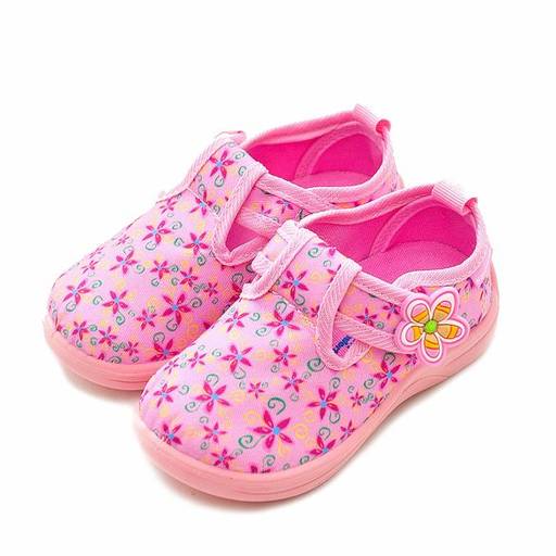 Тапочки детские Nordman Stars роботы  фото 70