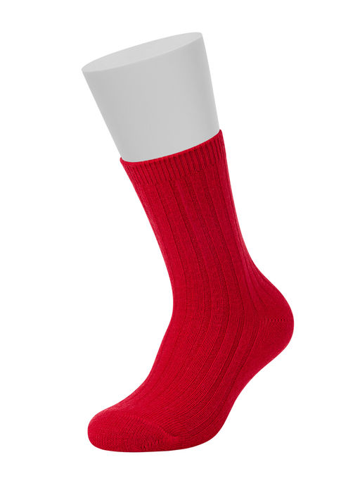 (Omsa) Calzino 21C06 нос.дет. с шерстью