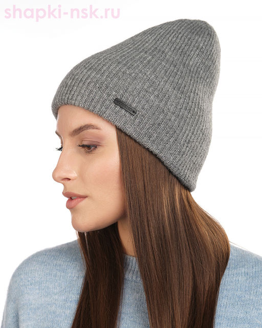 Арвен Колпак женский (56-58)