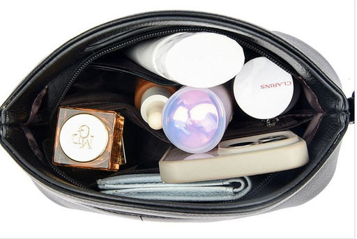 KAIDIFEINIROO Сумка женская 9803 фото 15