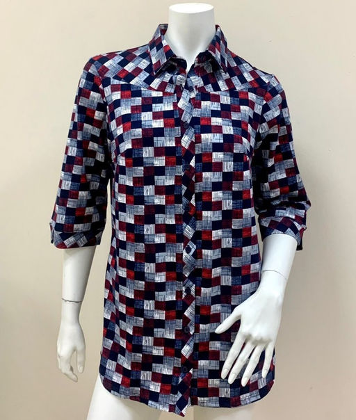 Рубашка К-2204