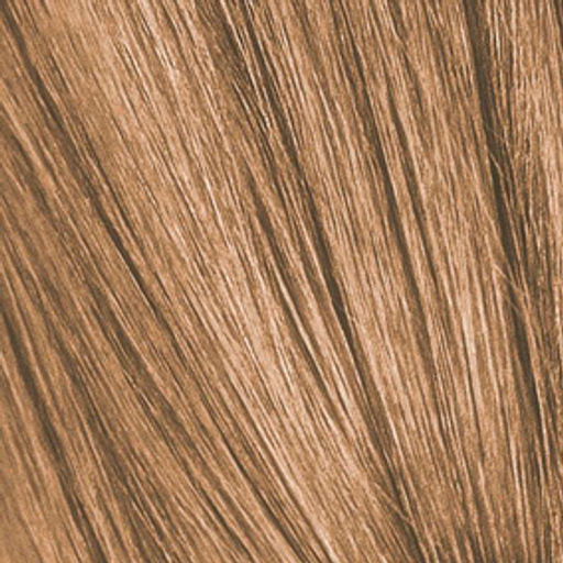 Игора эксперт мусс тонирующий мусс, 100мл - Schwarzkopf professional фото 16