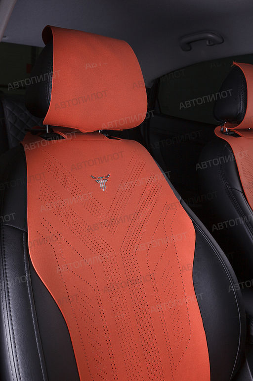 JBull (комплект из 2 шт)