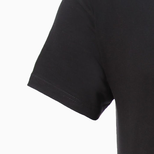 Футболка мужская KAFTAN Pizdec р. 52, черный