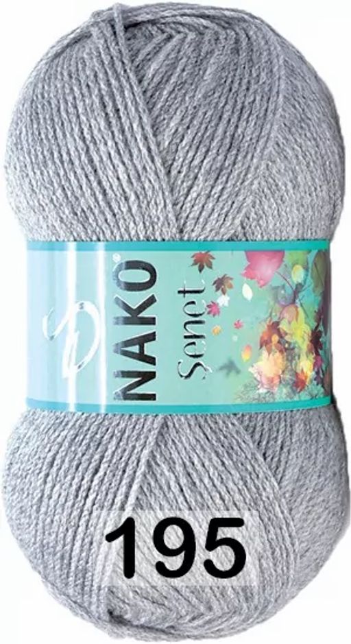 SENET - Nako фото 4