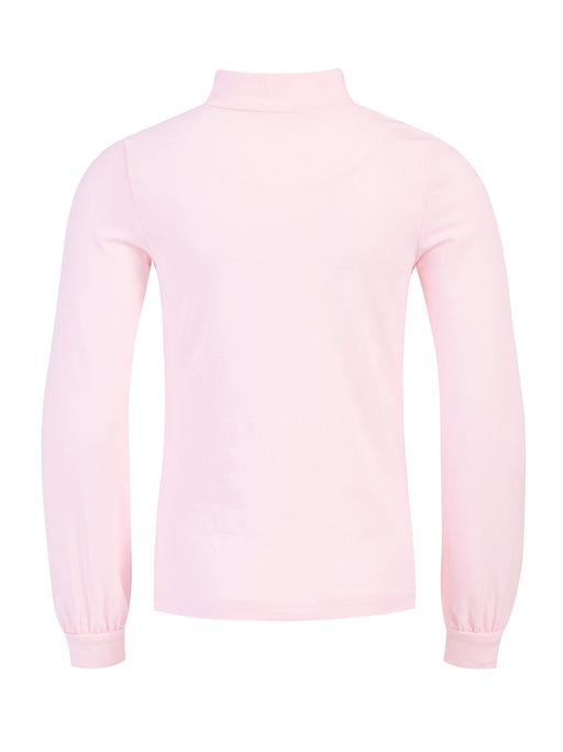 Водолазка 1ДДВД4308804с