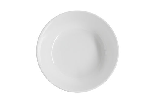 Обеденный сервиз Жемчуг, 6 персон, 27 предметов - Anna lafarg emily фото 5