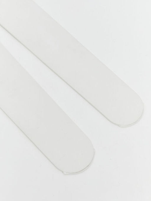 K?z ?ocuk K?lotlu ?orap 2li