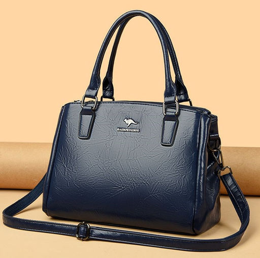 KAIDIFEINIROO Сумка женская 8149  фото 2