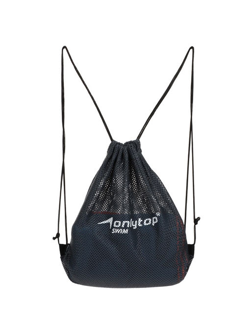 Мешок для мокрых вещей ONLYTOP, 30×30 см, цвет графитовый