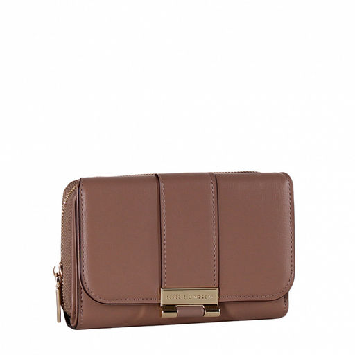 Кошелек 2701-051 khaki Tailian