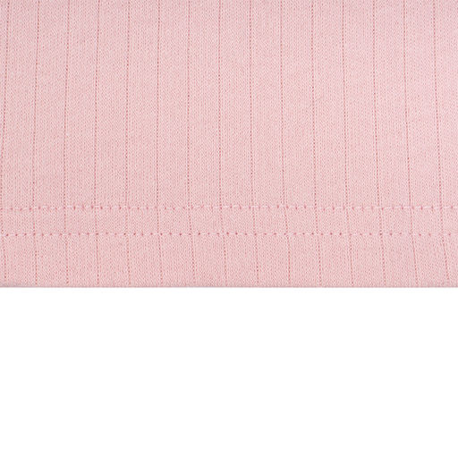 Комплект детский (86)