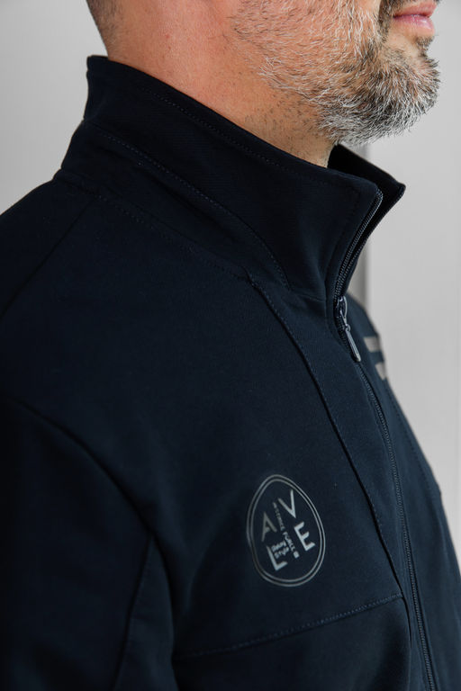 Спортивный костюм без начеса - Relay фото 5