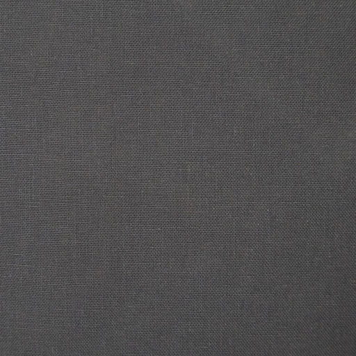 Постельное бельё Этель 2 сп Маренго 175215, 200220, 7070-2 шт, поплин 125 г/м  фото 3