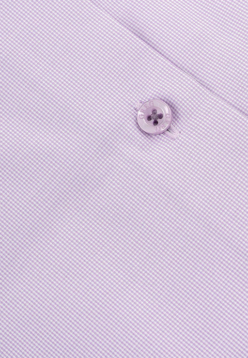 Сорочка мужская длинный рукав GREG 704/139/1155/Z/1p_x  фото 3