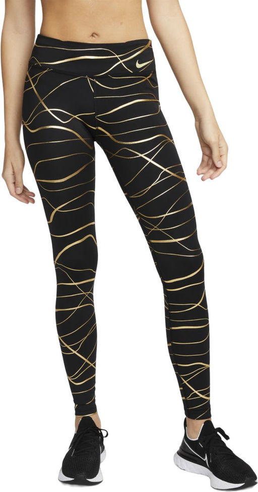 Тайтсы женские