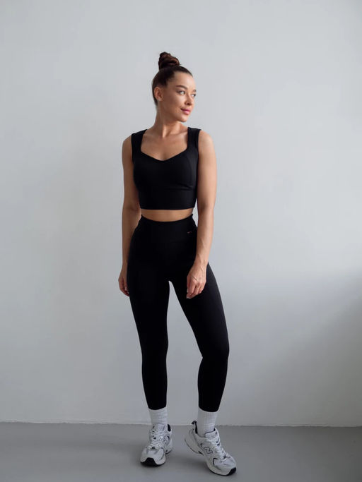 ТОП PULSE - Forstrong фото 5