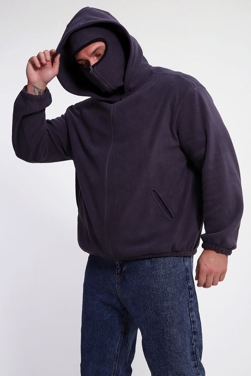 Худи 36992 - Berchelli фото 21