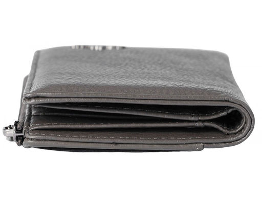 Кошелек Lanotti GL-25-388