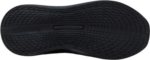 Кроссовки взрослые - Reebok фото 5