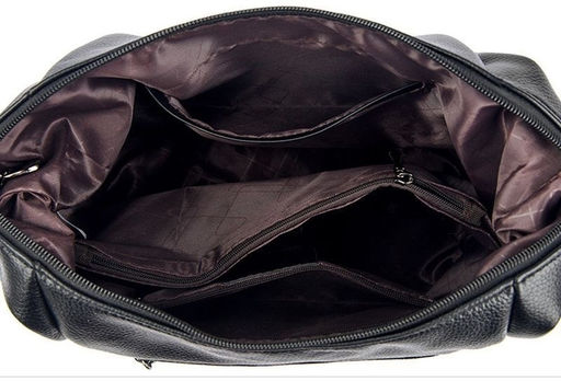 KAIDIFEINIROO Сумка женская 9805  фото 40