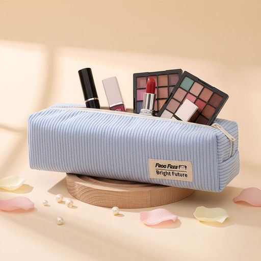 Косметичка OB-P-521-Blue