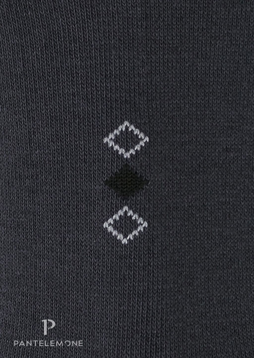 /10 пар. Мужские носки PN-100 - Pantelemone фото 11