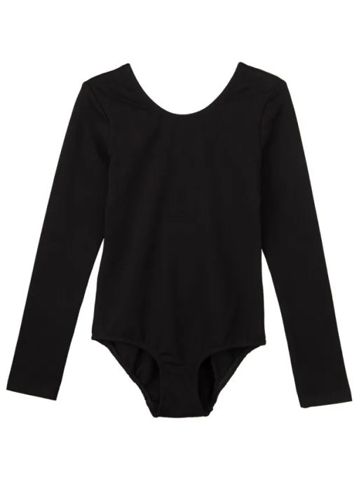 PlayToday / Боди трикотажное для девочек  фото 3