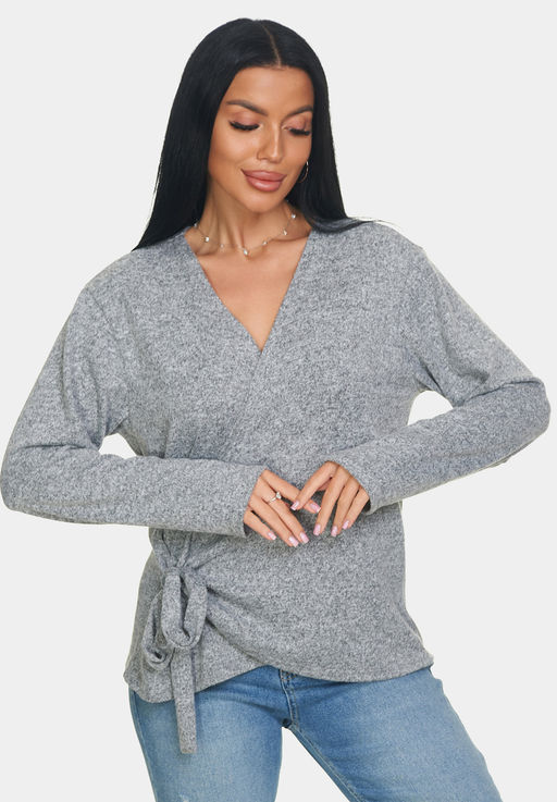 Джемпер Эмма