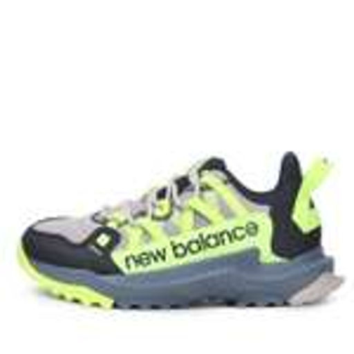 New Balance / Кроссовки  фото 7