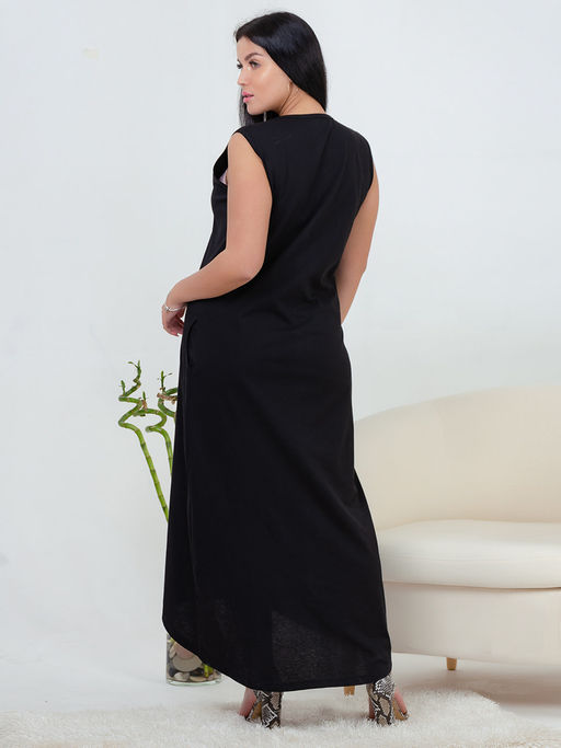 Платье женское Натали