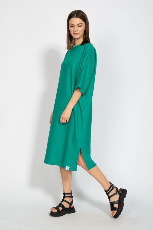 Платье 4077 - Kivviwear фото 4