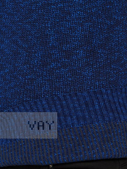 Свитер мужской 5232-12348 - Vay фото 4
