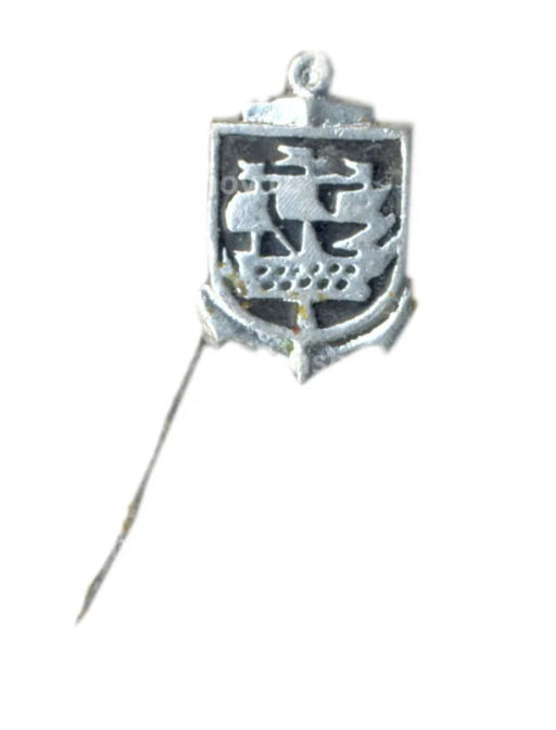 Значок Одесса