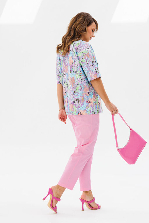 Костюм Mubliz 194 №2