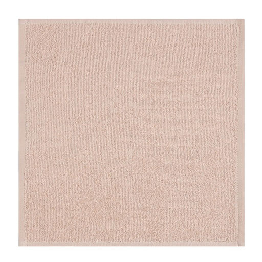 Набор полотенец Мопсики 30?30 см-3 шт., 100% хлопок 340 г/м? - Этель фото 5