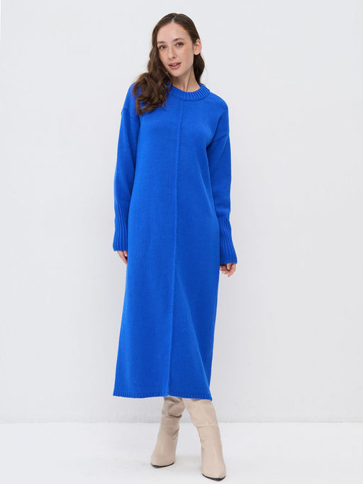 Платье женское 7242-20045 - Vay фото 3