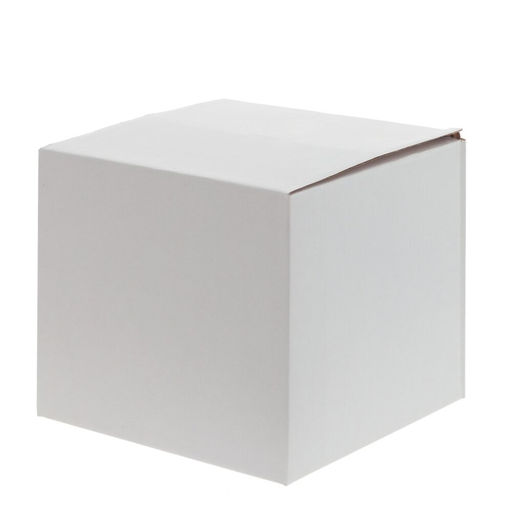 Фигурка декоративная "Чайник", L2,5 W5 H4,5 см