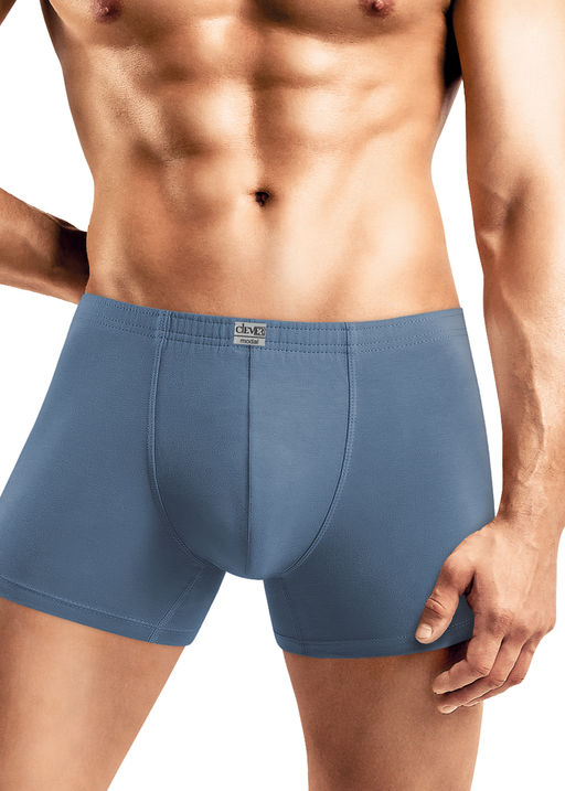 Трусы мужские шорты