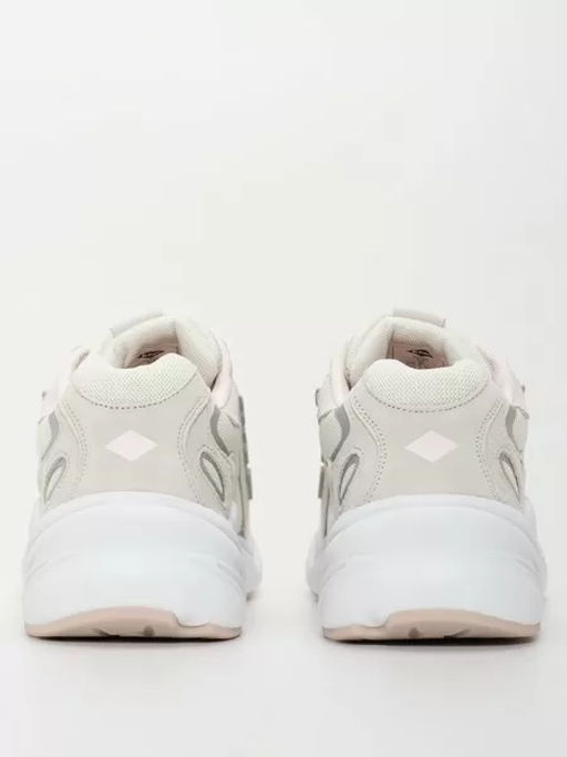 Кроссовки для активного отдыха Sneackers 22LC037W / Lee Cooper  фото 4