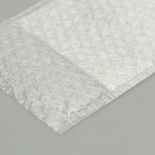 Цена за 50 шт. Пакет из ВПП c клапаном, п/э, неокрашенный, 3 слоя, 11 х 16 + 5 см